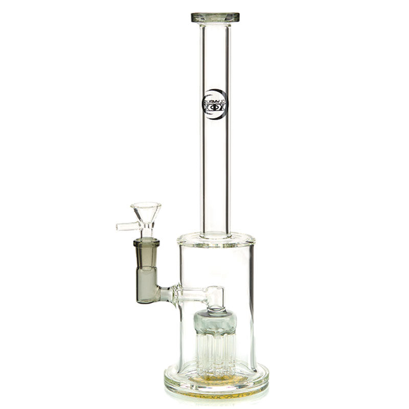 Olympus 7 Arm Tree Water Pipe