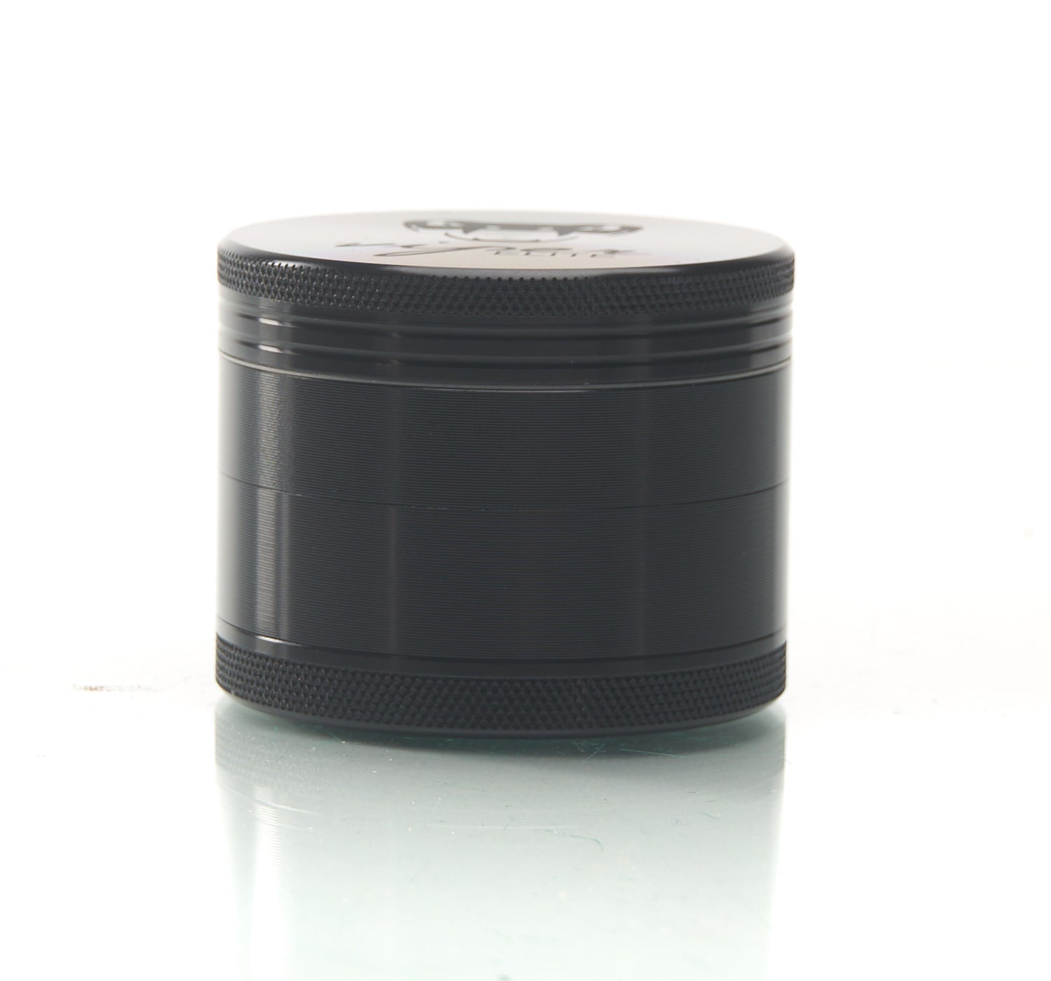 Viper 4 - Piece Premium Grinder