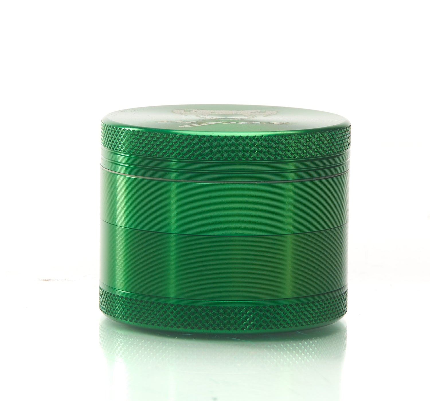 Viper 4 - Piece Premium Grinder