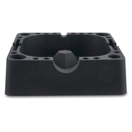 Paradise Silicone Ashtray