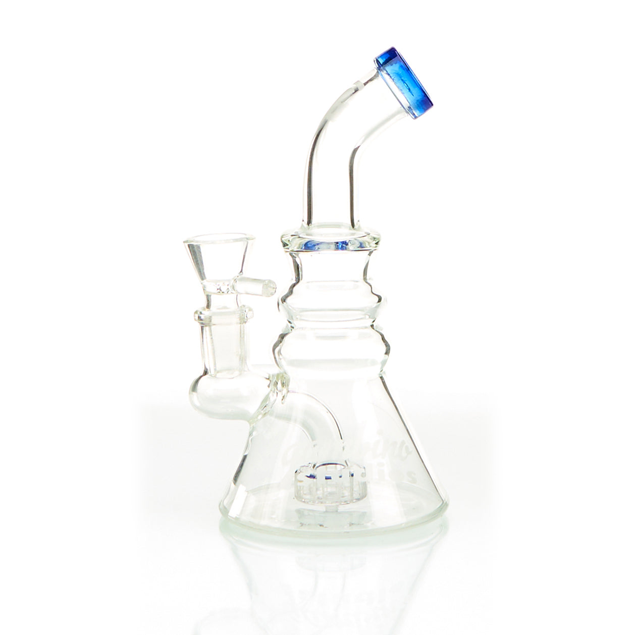 Gambino Studios Style #1