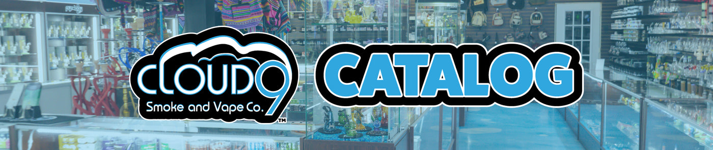 catalog