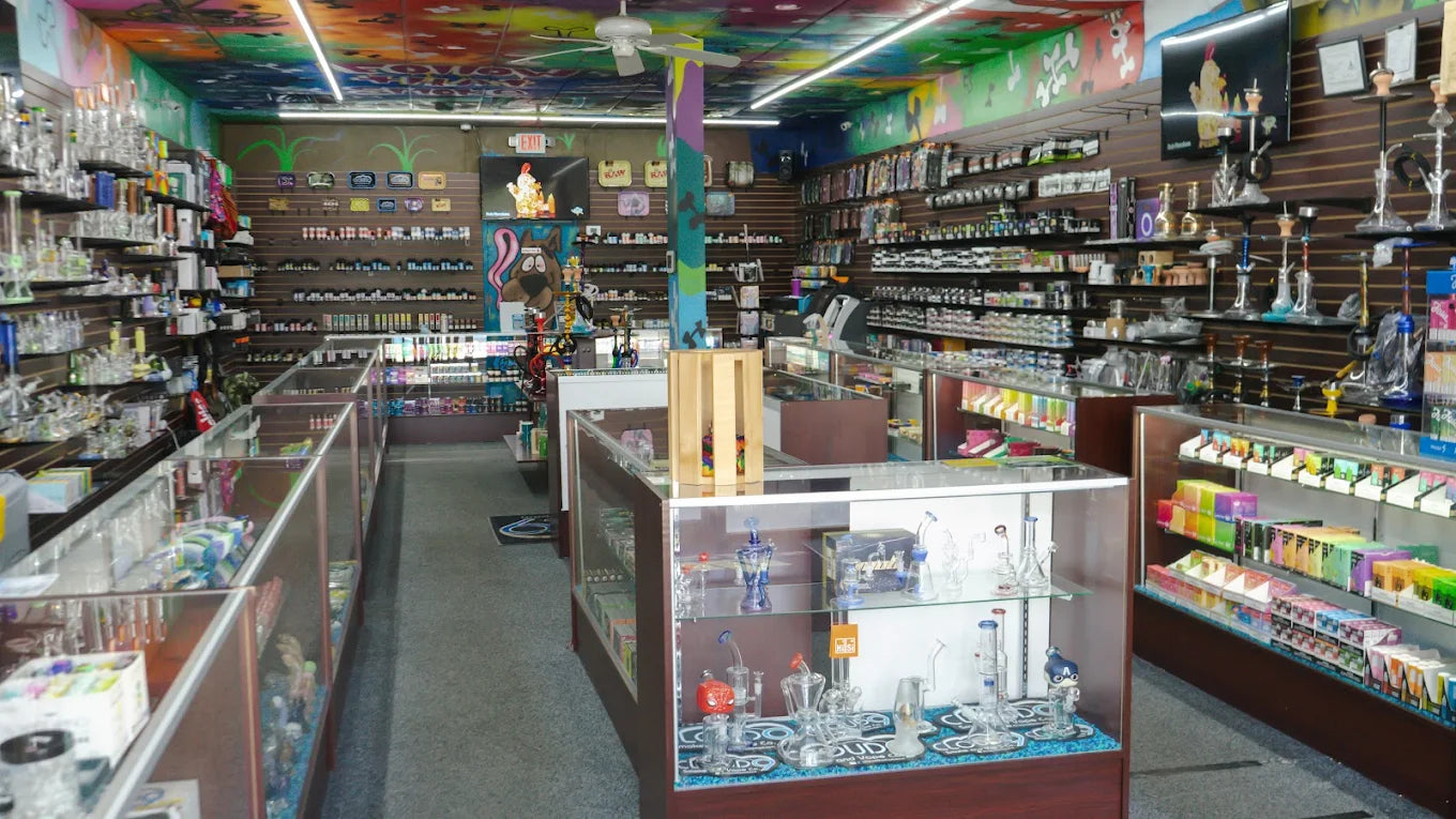 cloud 9 acworth inside2