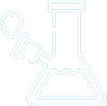 bong icon