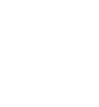 bong icon