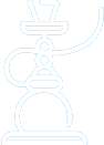 bong icon