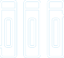 vapes icon