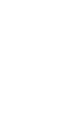 juice icon