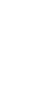 vape icon
