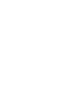 cannabis flower icon