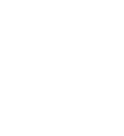 cannabis flower icon