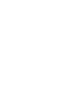 cigarette icon