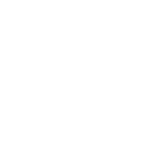 edibles icon