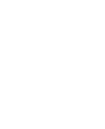 gummy candy icon