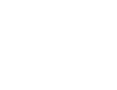cigar icon