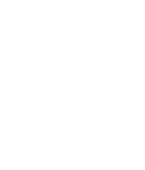 bong icon
