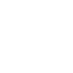 vape dropper icon