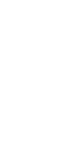 vape icon