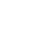 cigar icon