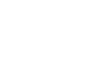cannabis icon