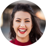 picture of a girl