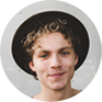 picture of a guy