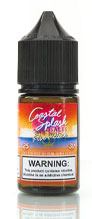 vape juices