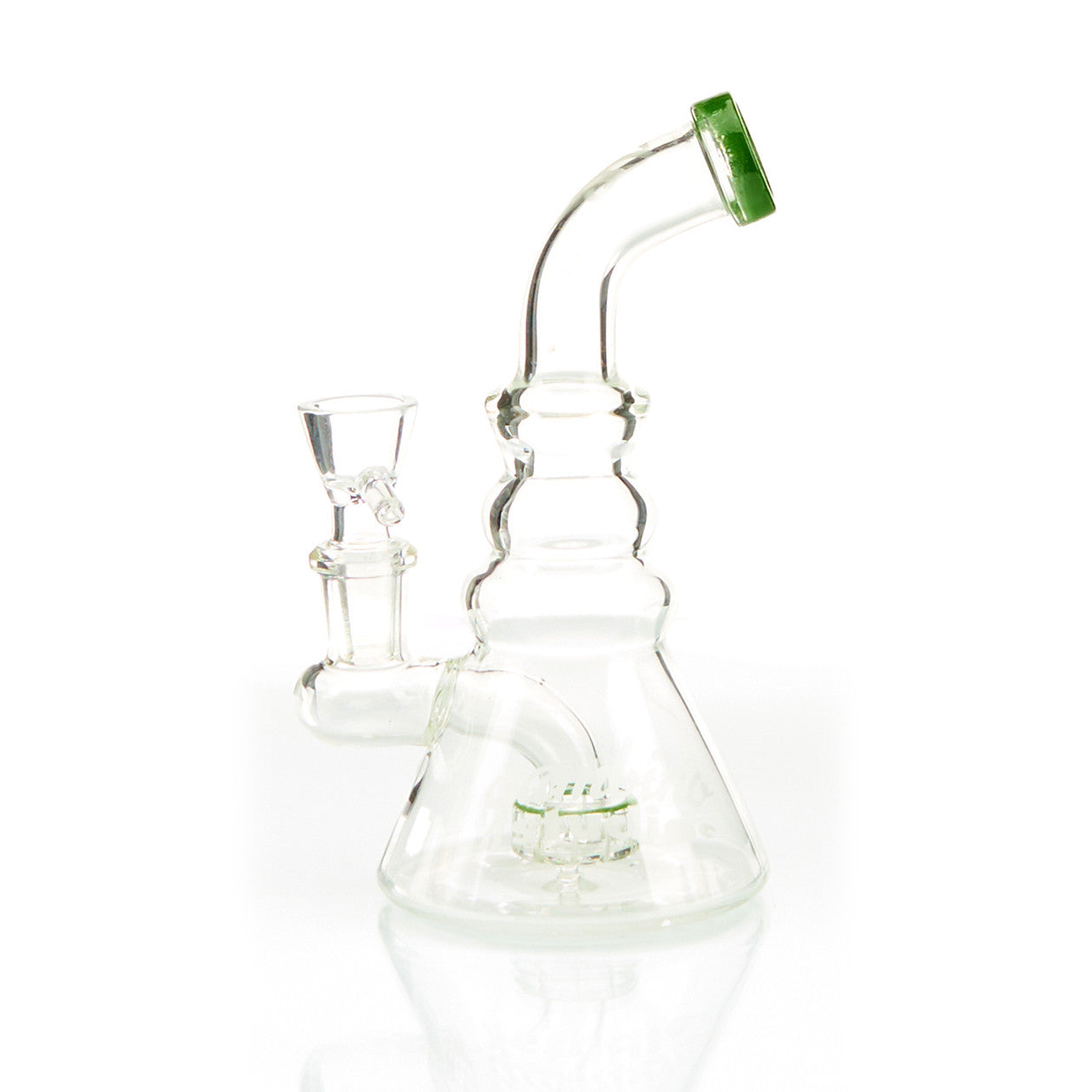 Gambino Studios Style #3