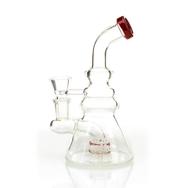 Gambino Studios Style #7