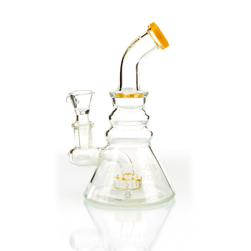 Gambino Studios Style #10