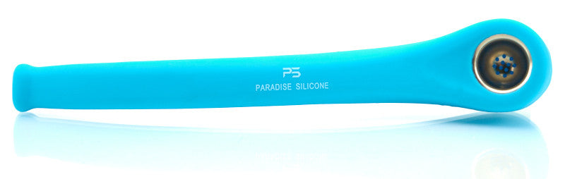 paradise silicone long sherly collection 4
