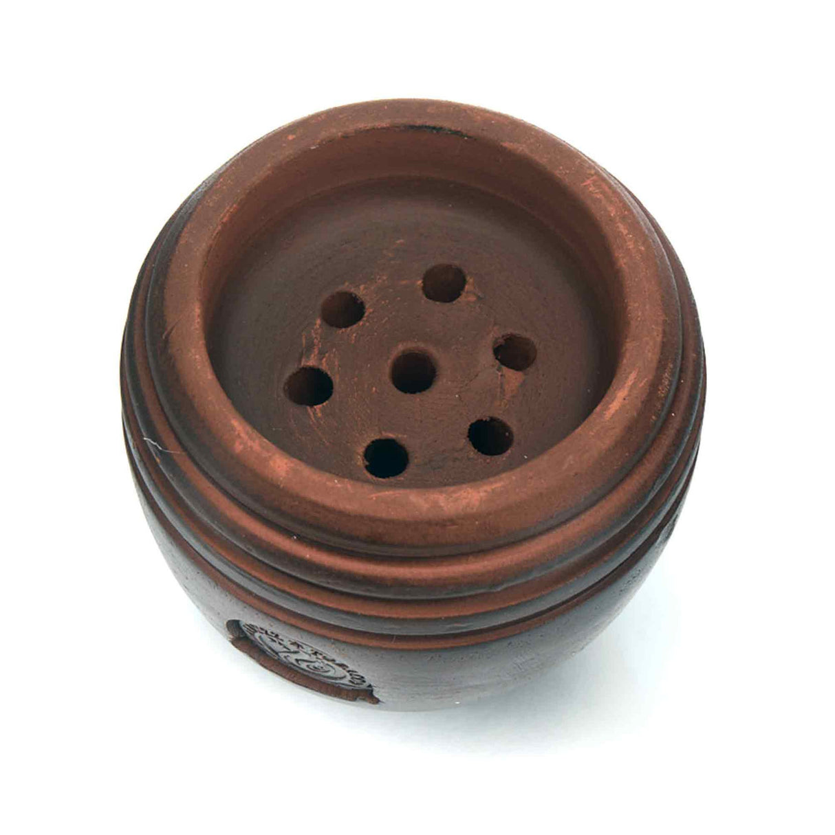 Starbuzz Beehead Top