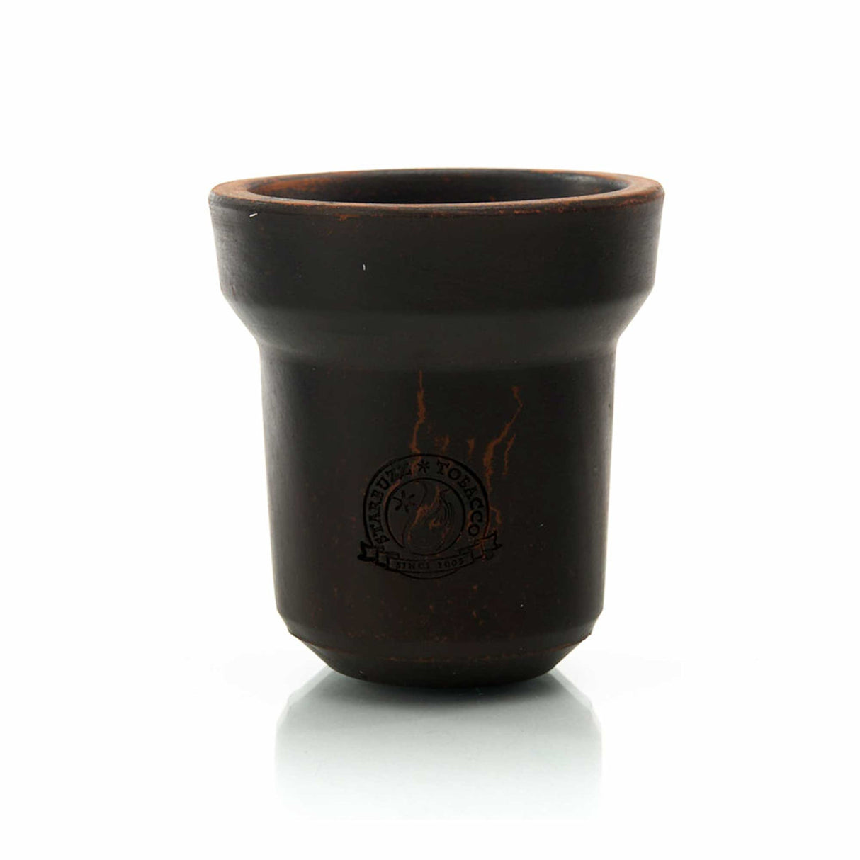 Starbuzz SB1 - Front