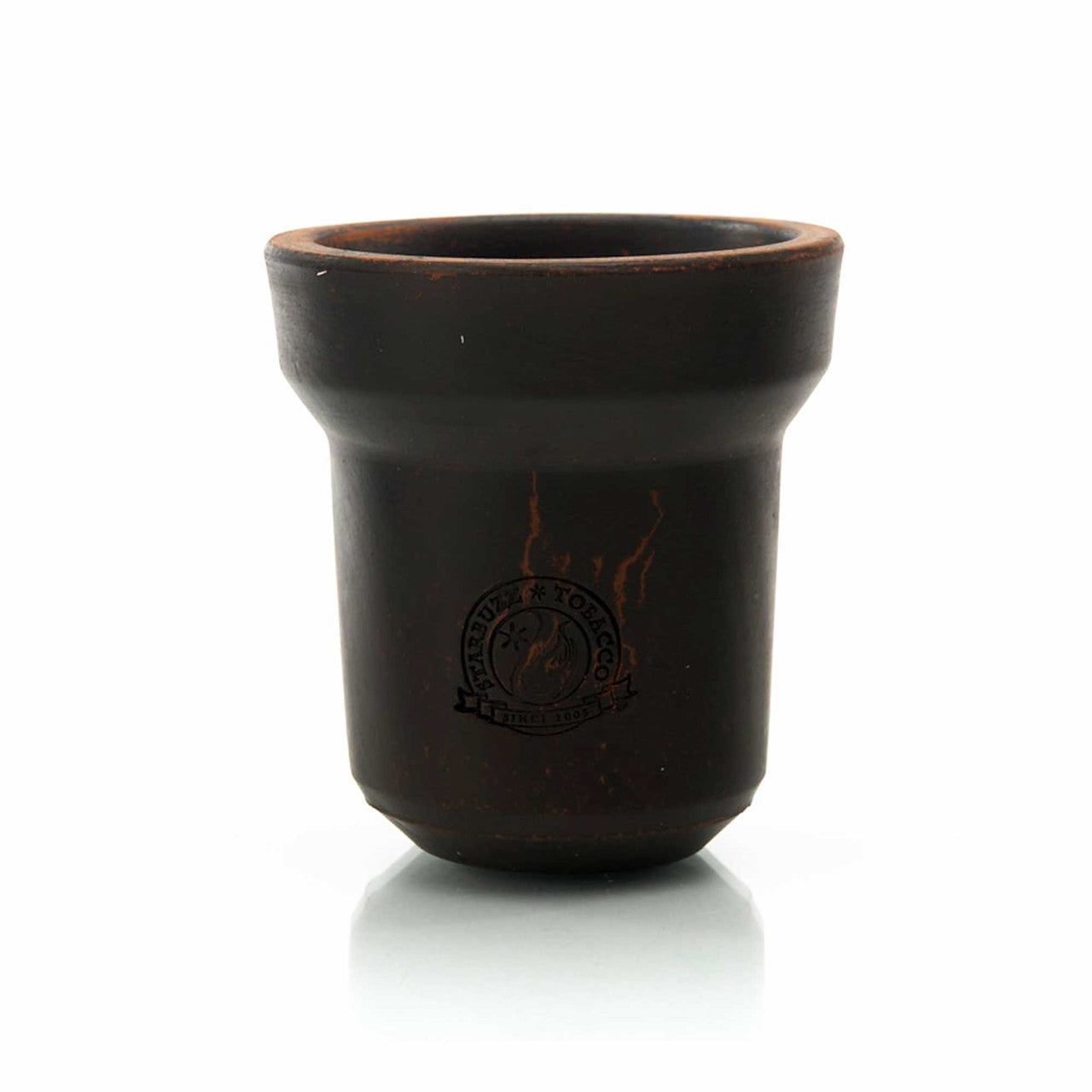 Starbuzz SB1 - Front