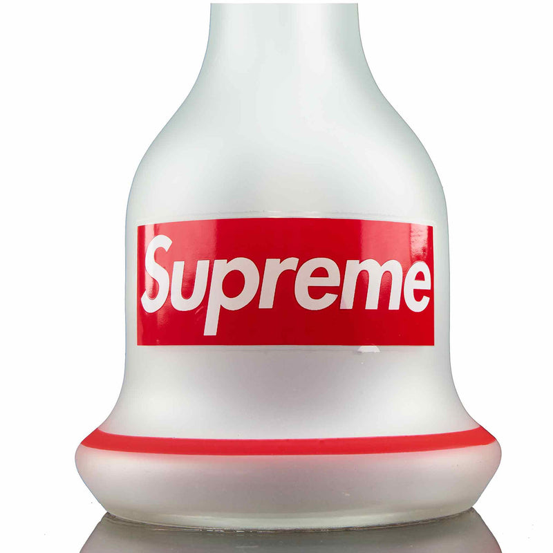 MOB Hookah Cloud King Supreme 2