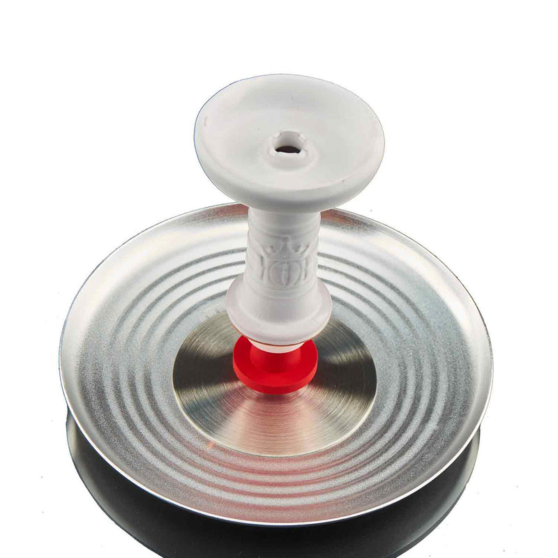 MOB Hookah Cloud King Supreme 3