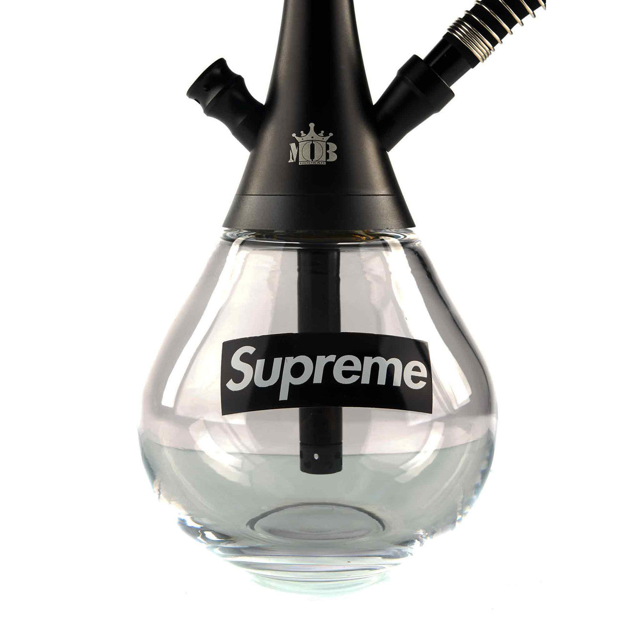 MOB Hookah Drop Supreme 3
