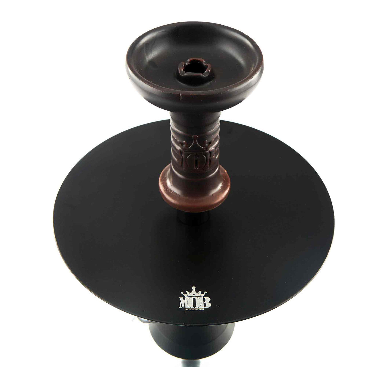 MOB Hookah Drop Supreme 4