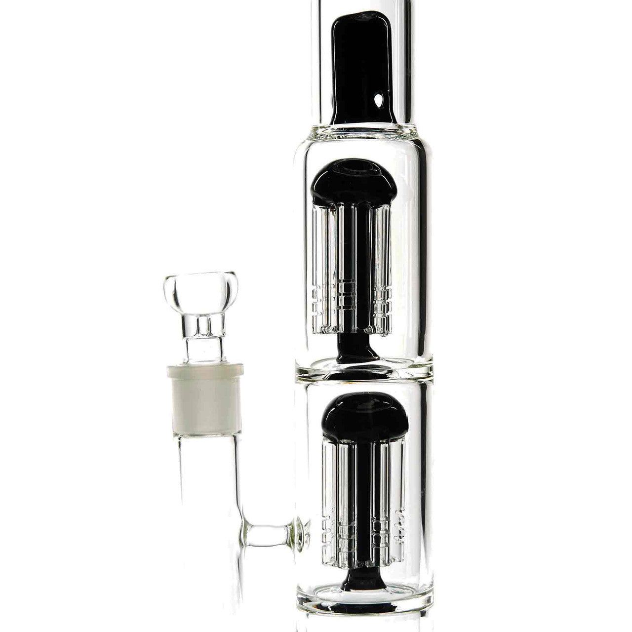 Gambino Double Rocket 4