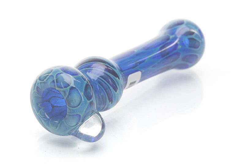 Chillum - Assorted 2