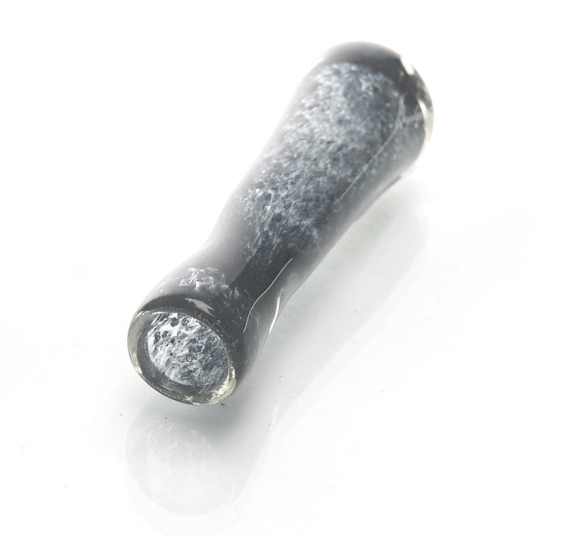 Chillum $8 -Assorted