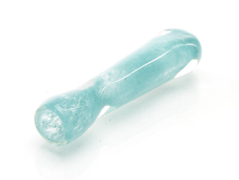 Chillum $8 -Assorted