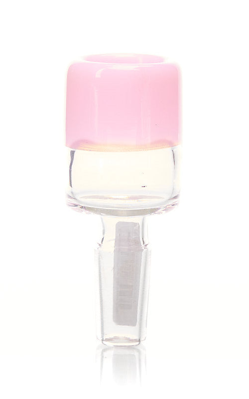 Gambino Studios Duo Clear Slide 2