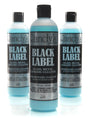 Randy's Black Label Cleaner