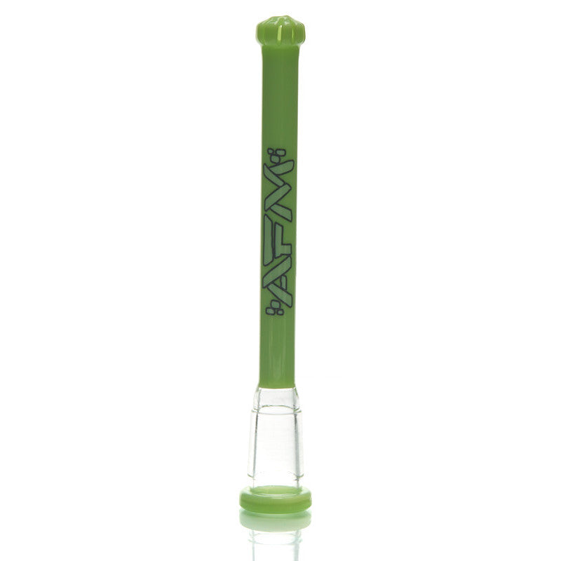 AFM Showerhead Downstem 2