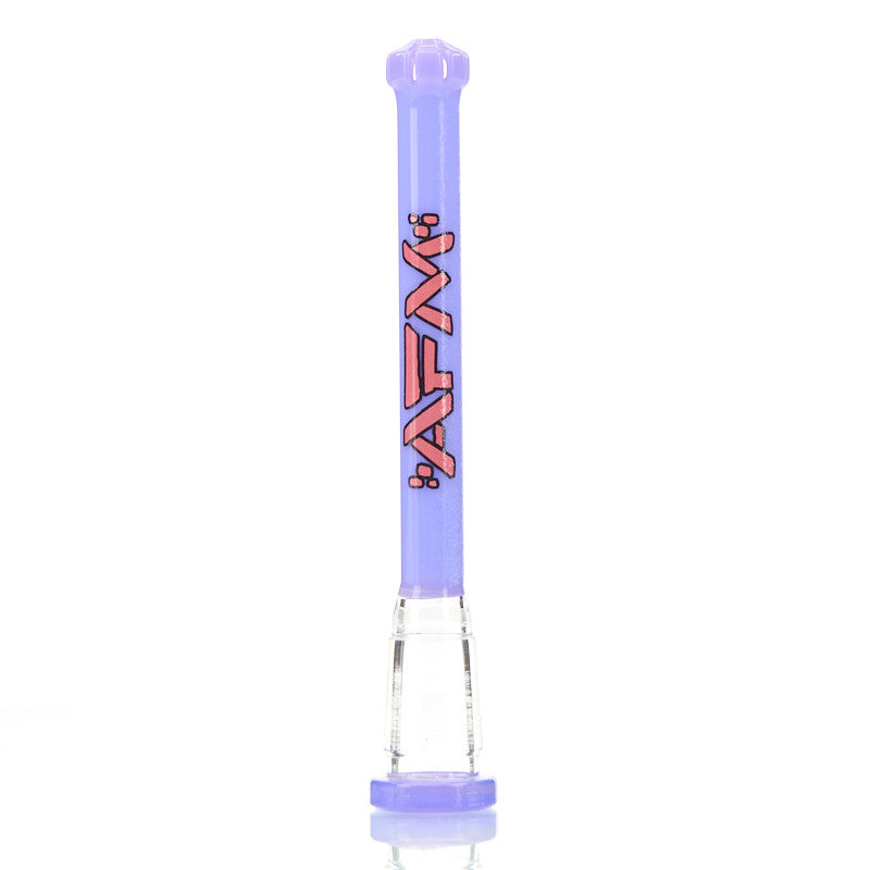 AFM Showerhead Downstem 5