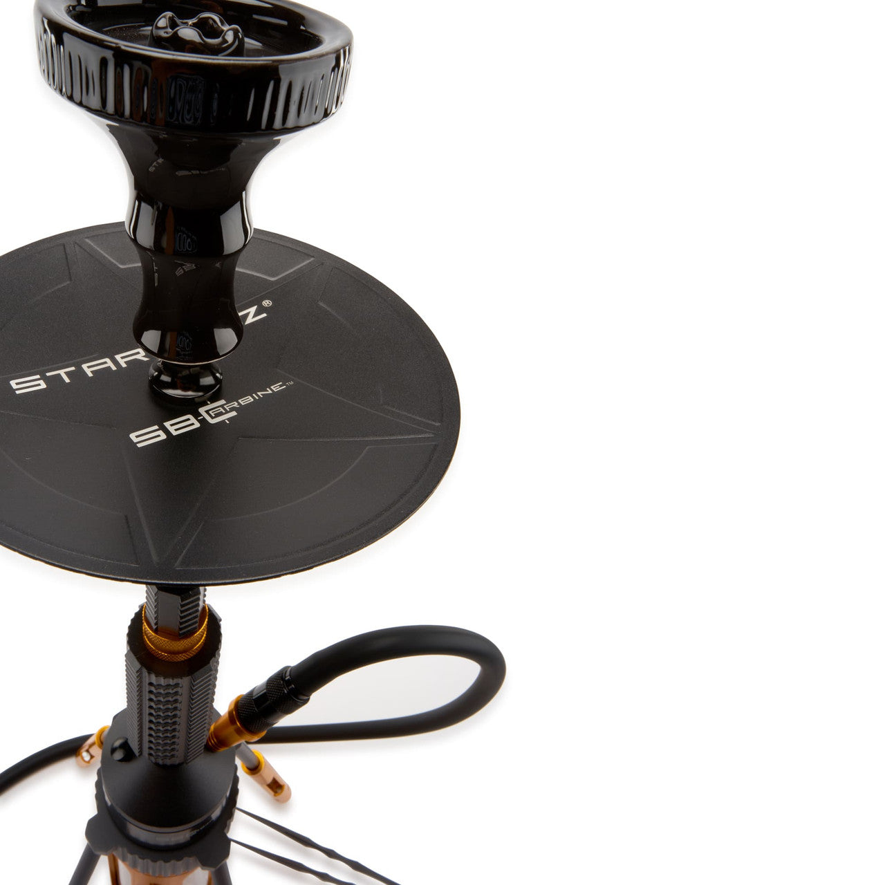 Starbuzz Carbine Hookah