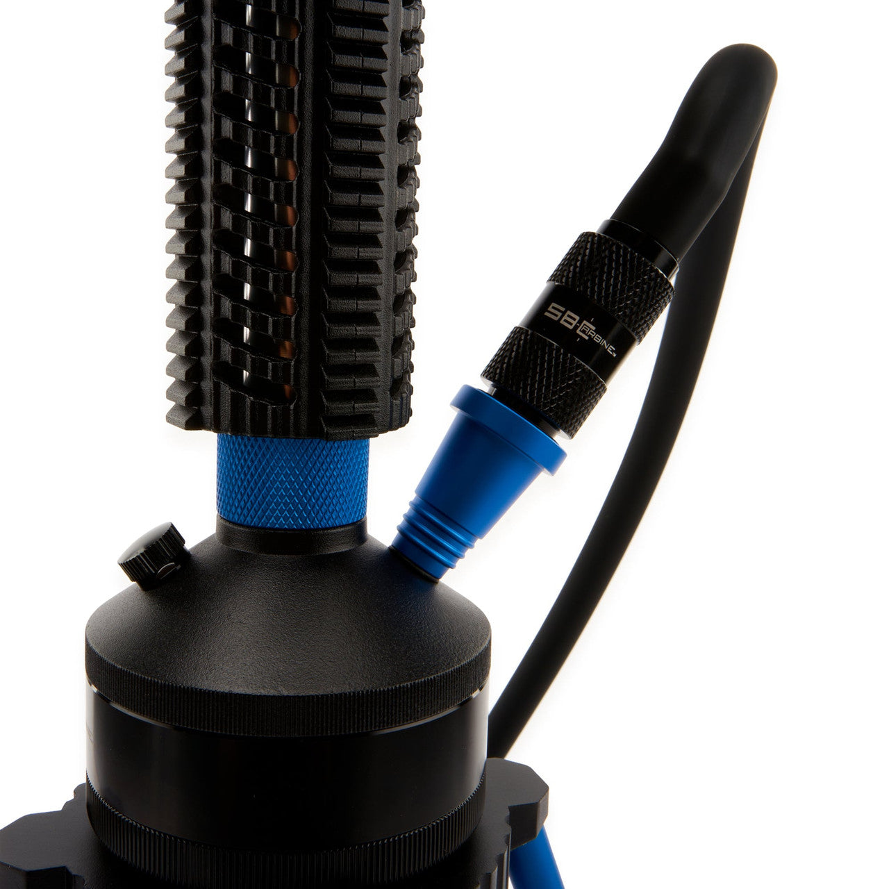 Starbuzz Carbine Hookah