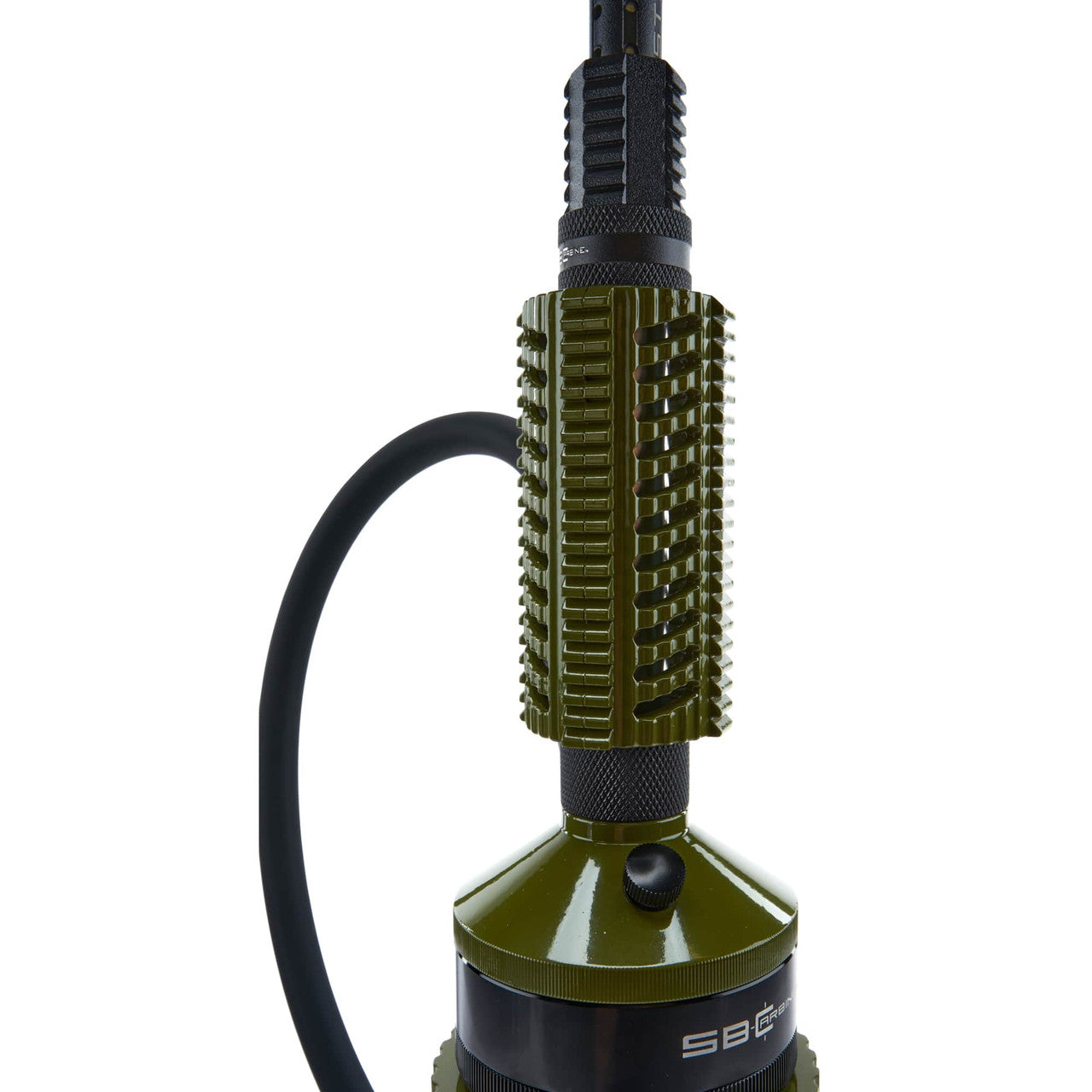 Starbuzz Carbine Hookah