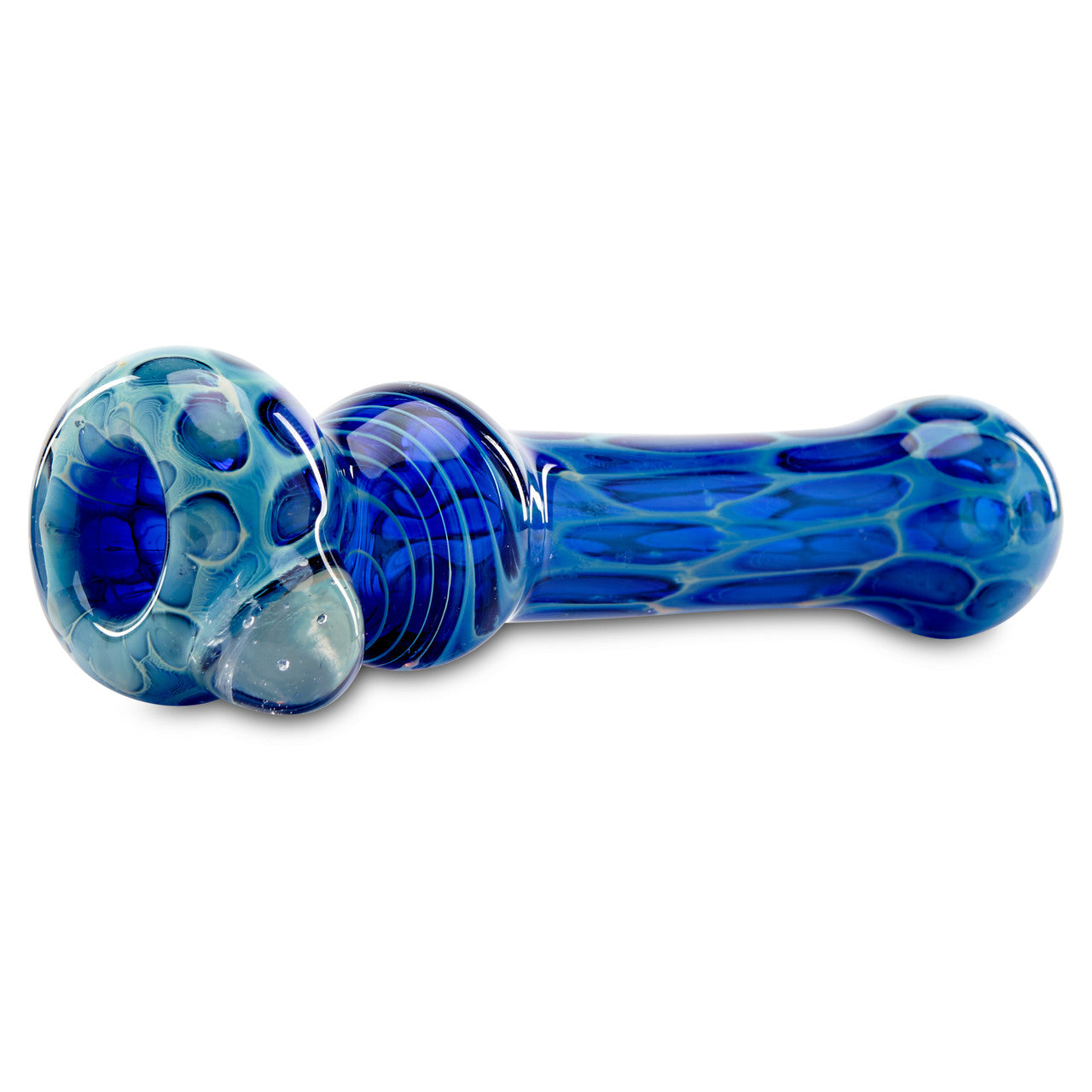 Chillum Ocean Wave one hitter